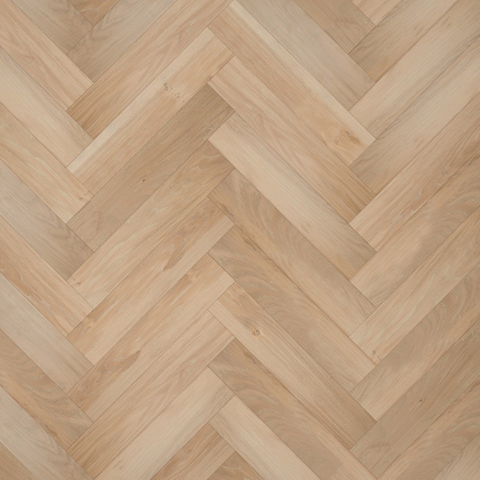 Инженерная доска Gran Parte Примавера Английская ёлка