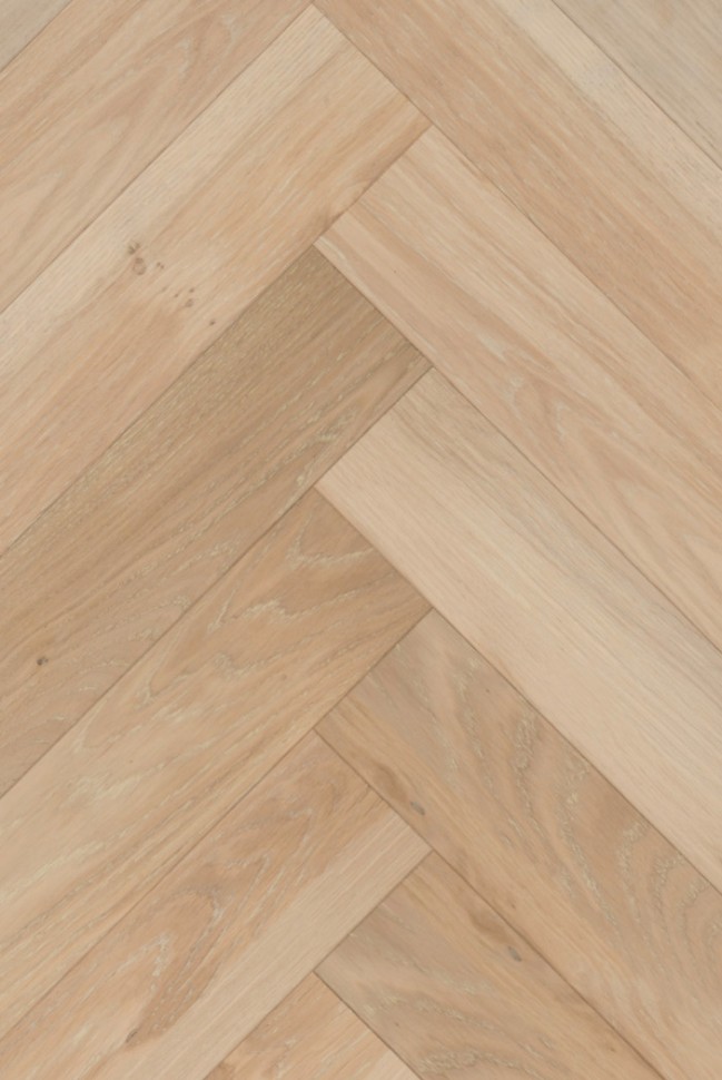 Инженерная доска Gran Parte Примавера Английская ёлка