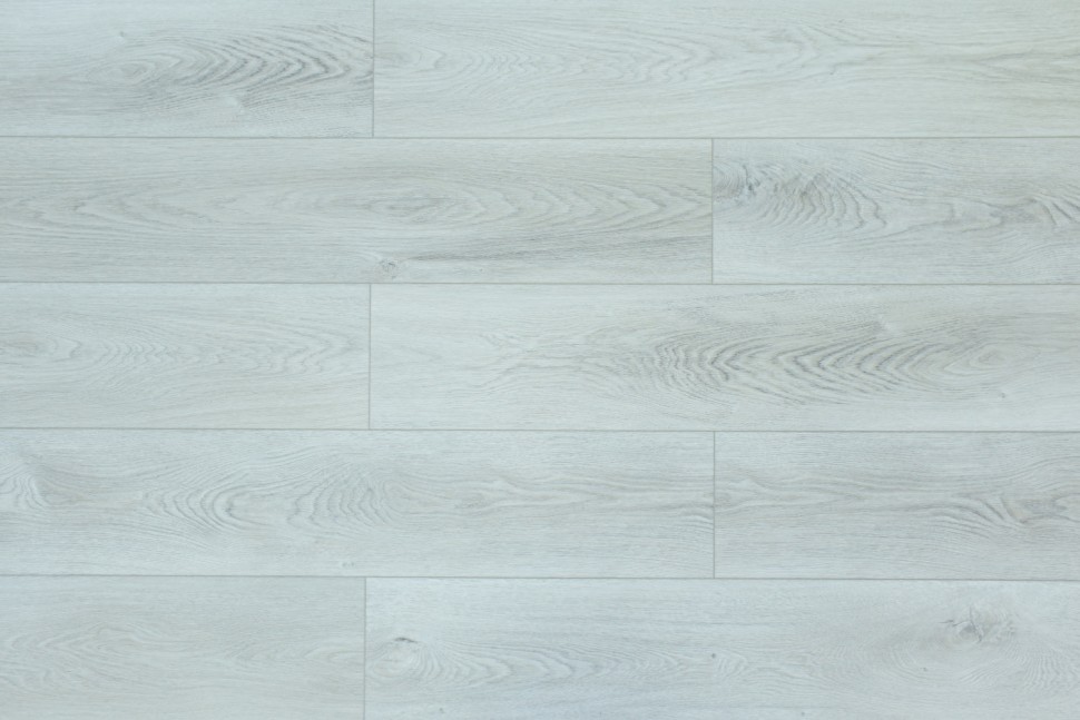 Кварц-винил Art East Art Tile Premium 103-2 Дуб Ланкастер
