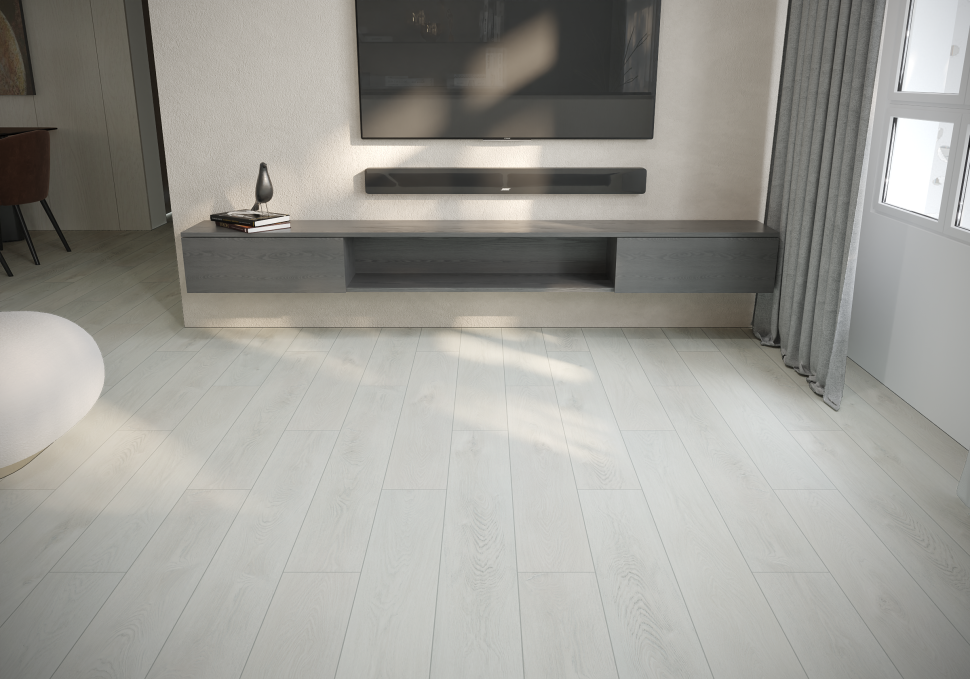 Кварц-винил Art East Art Tile Premium 103-2 Дуб Ланкастер