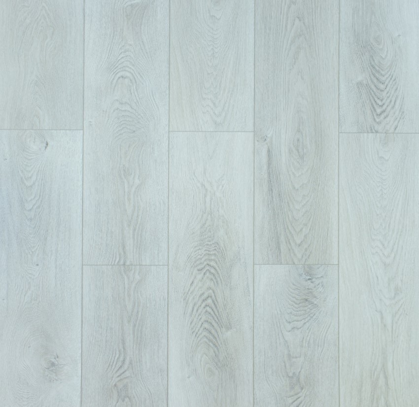 Кварц-винил Art East Art Tile Premium 103-2 Дуб Ланкастер