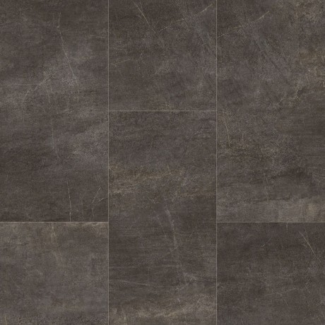 Кварц-винил Fargo Stone LVT 48107-02 Мрамор Медный
