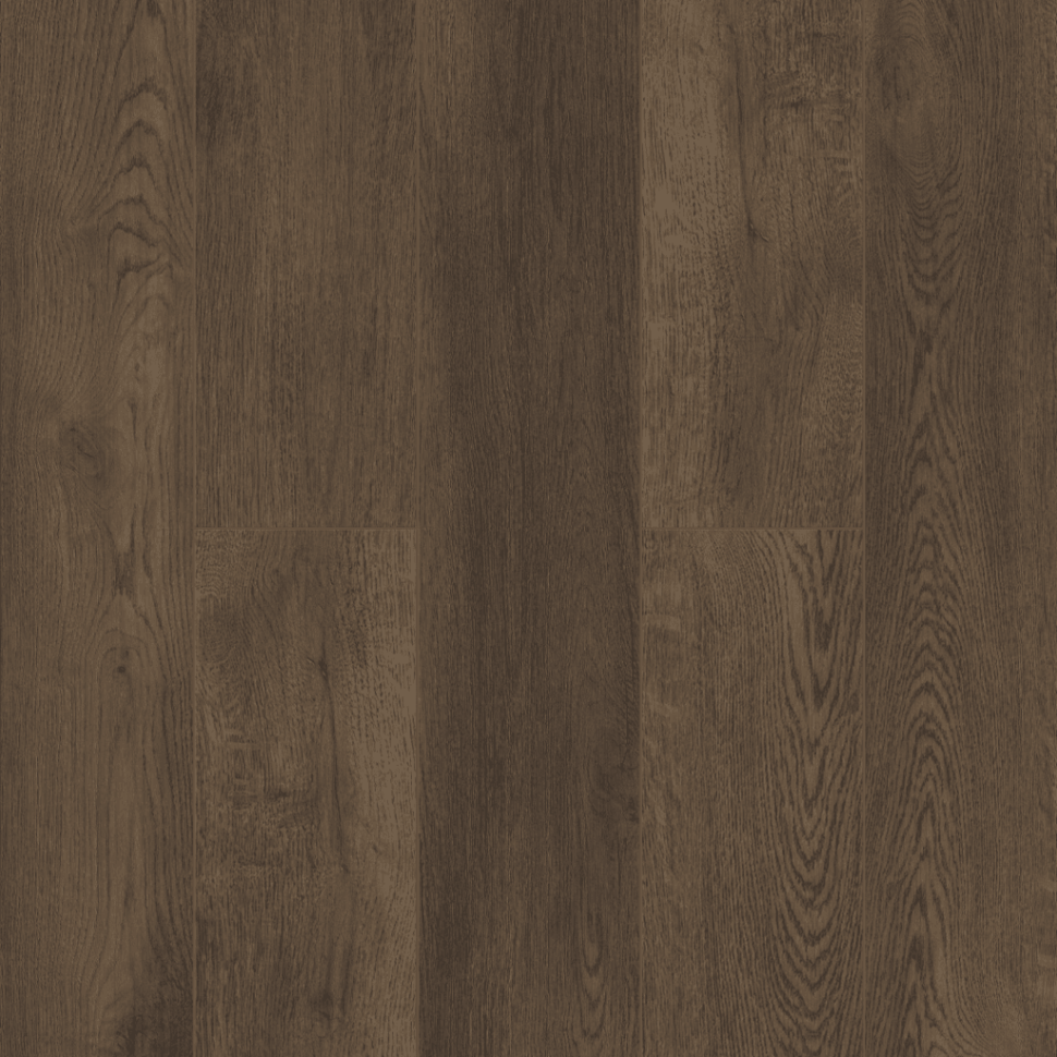Кварц-винил Alpine floor Гармоничные линии 3-45 Дуб Гоен