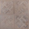 Модульный паркет Kraft Parkett Select Арт.М1 Дуб