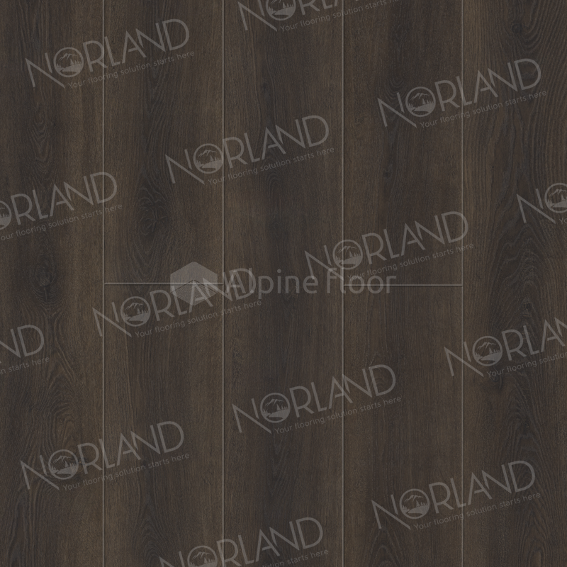 Кварц-винил Norland NeoWood 2001-2 Tanaelva