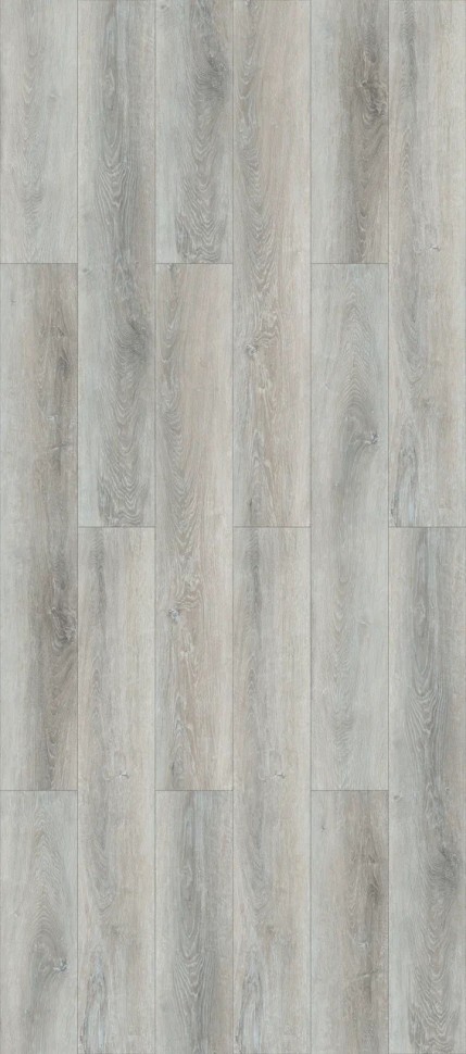 Кварц-винил FloorBee Optima 1063 Дуб Блэкмур