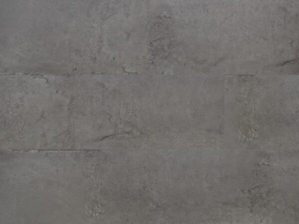 Кварц-винил Vinilam Ceramo XXL Stone Glue 91905 Португальский Камень