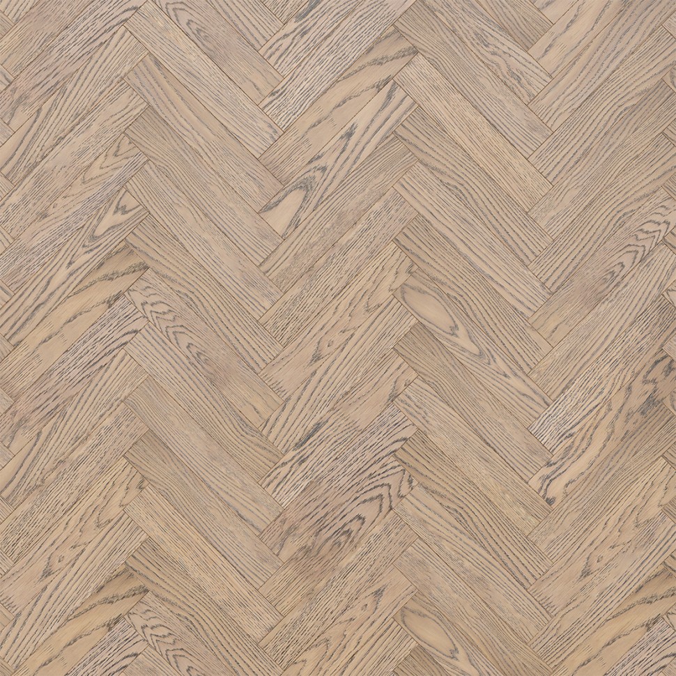 Инженерная доска Gran Parte Белло Английская ёлка 