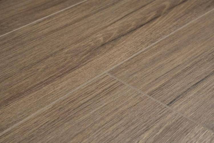 Ламинат Eversense Classic EL1043 Дуб Тичино натуральный