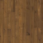 Паркетная доска Kahrs Авторская Дуб Фредрик (Fredrik)