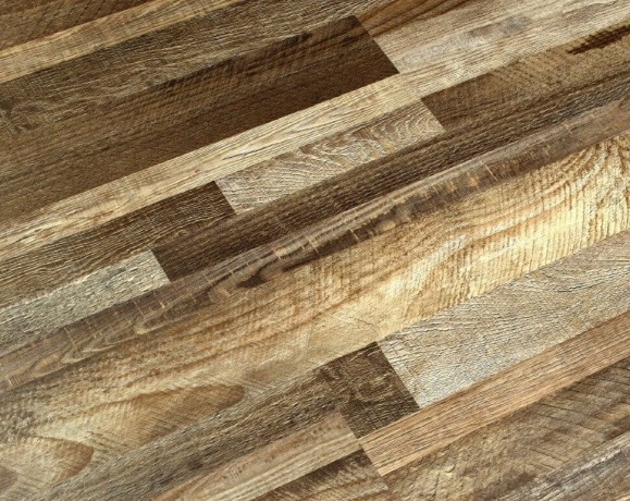 Кварц-винил Alpine floor Ultra 5-6 Акация — купить в интернет-магазине ...
