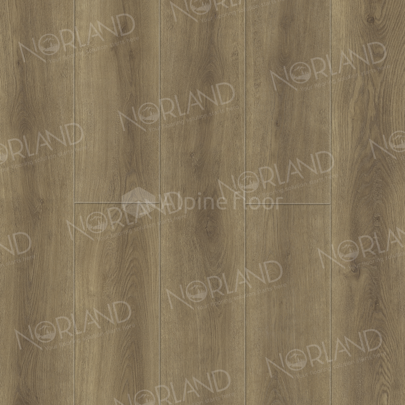 Кварц-винил Norland NeoWood 2001-3 Altaelva