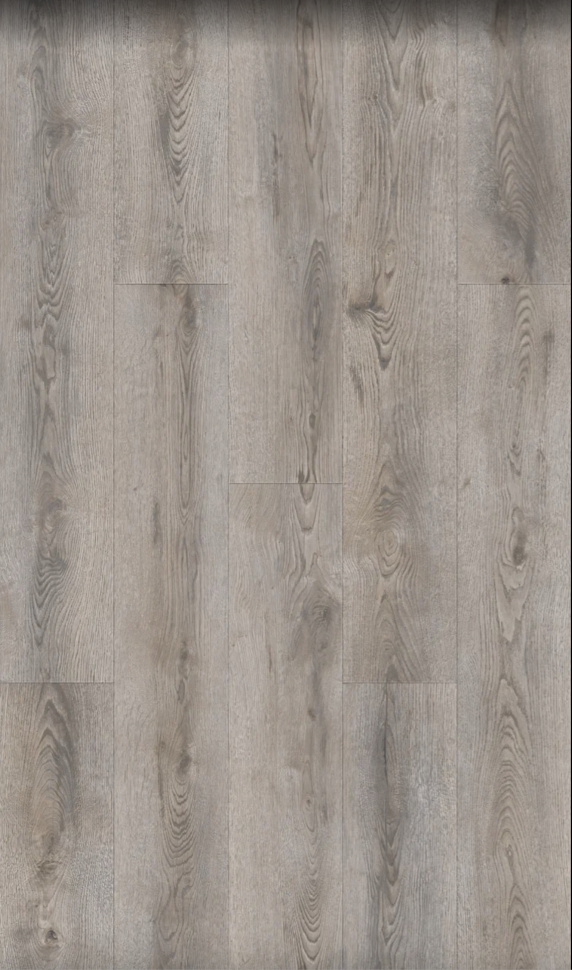 Кварц-винил FloorBee Optima 1545 Дуб Хейдон