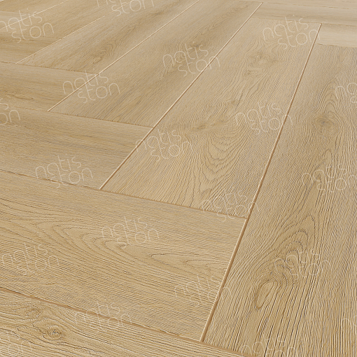 Кварц-винил NatisSton Unique 5004-09 Kronblad