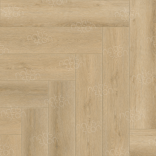 Кварц-винил NatisSton Unique 5004-09 Kronblad