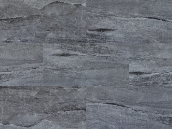 Кварц-винил Vinilam Ceramo XXL Stone Glue 91906 Колумбийский Камень