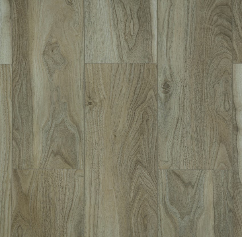 Кварц-винил Art East Art Tile Premium 150-2 Орех Пьяно