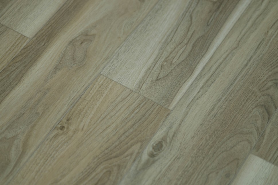 Кварц-винил Art East Art Tile Premium 150-2 Орех Пьяно