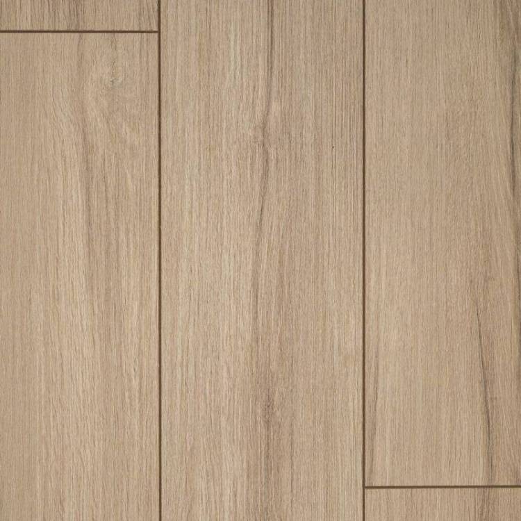 Ламинат Eversense Classic EL1041 Дуб Тичино натуральный светлый