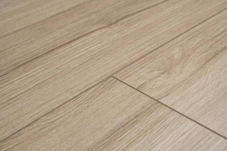 Ламинат Eversense Classic EL1041 Дуб Тичино натуральный светлый