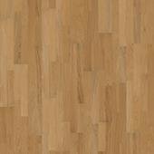 Паркетная доска Kahrs Дуб Бриз СЛ (Breeze)