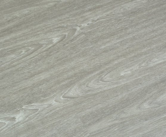 Кварц-винил Alpine floor Ultra 5-7 Дуб Миндаль — купить в интернет ...