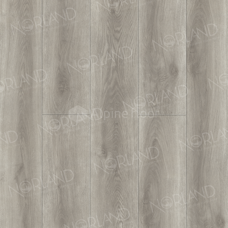 Кварц-винил Norland NeoWood 2001-4 Femund