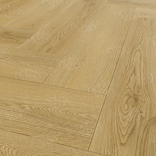 Кварц-винил NatisSton Rubis 5003-08 Kyst