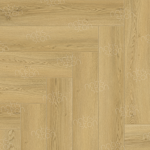 Кварц-винил NatisSton Rubis 5003-08 Kyst