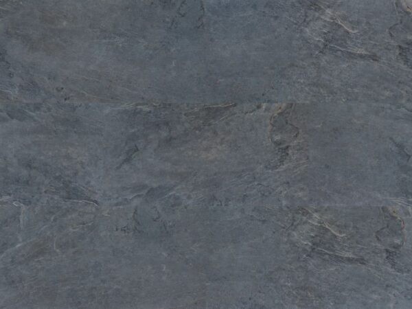 Кварц-винил Vinilam Ceramo XXL Stone Glue 91907 Мальтийский Базальт