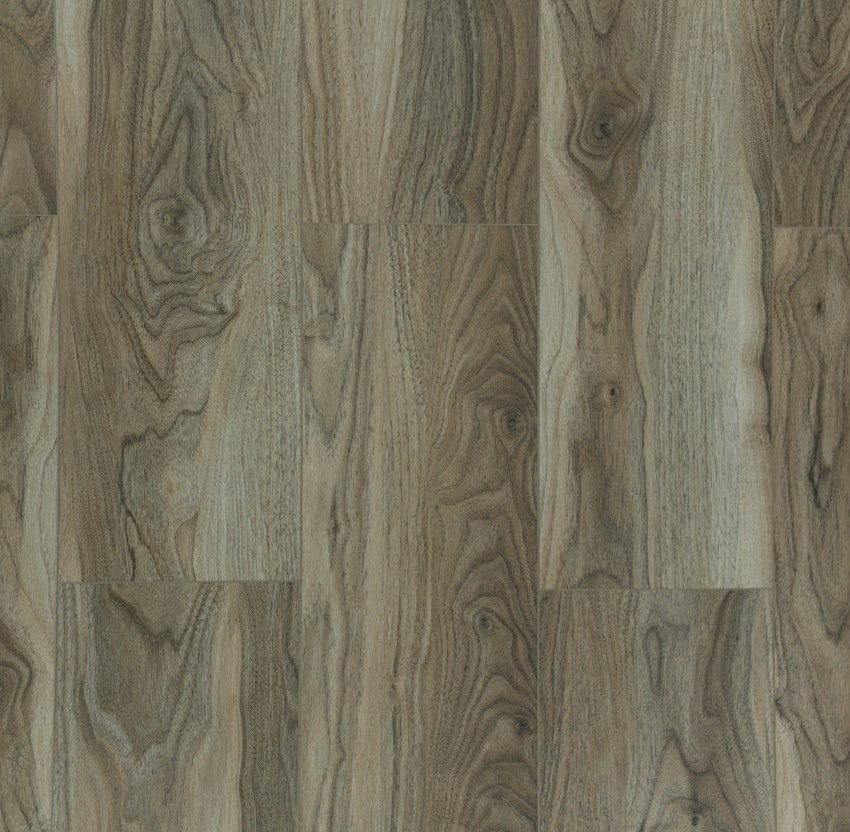 Кварц-винил Art East Art Tile Premium 151-2 Орех Форте