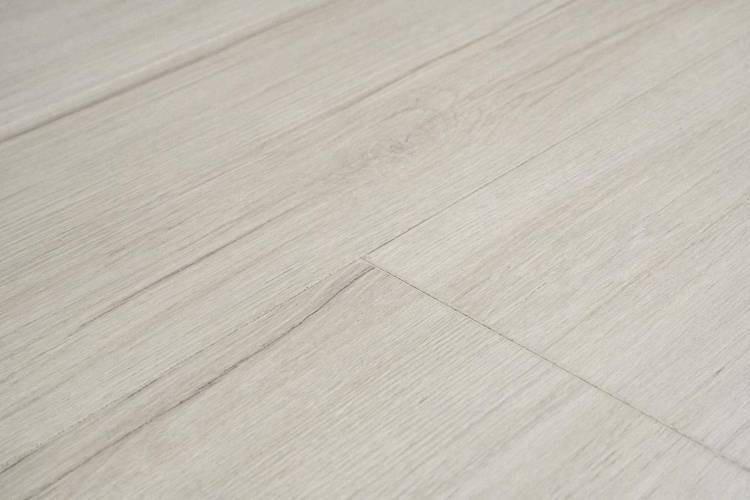 Ламинат Eversense Classic EL1040 Дуб Тичино белый