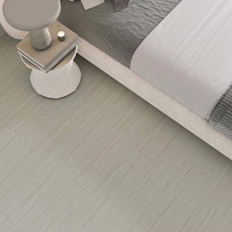 Ламинат Eversense Classic EL1040 Дуб Тичино белый