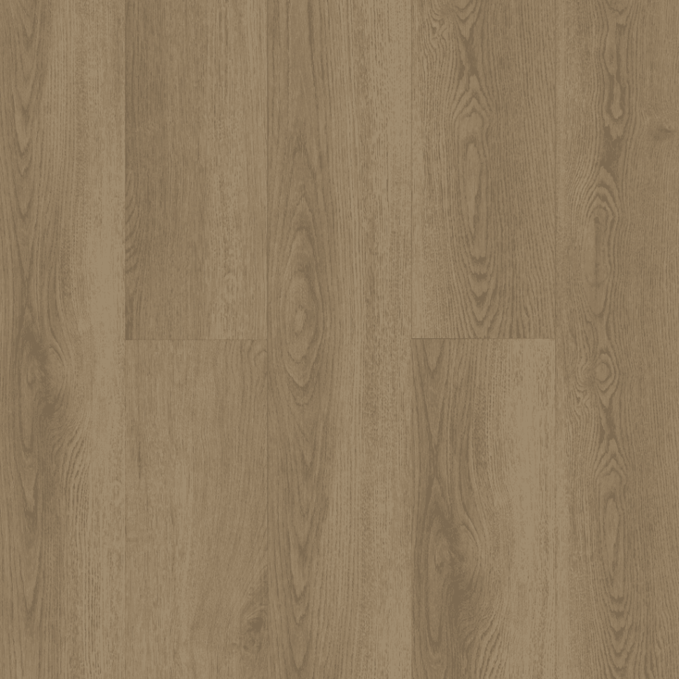 Кварц-винил Alpine floor Ультра 5-42 Дуб Фридрих