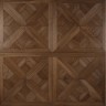 Модульный паркет Kraft Parkett Select Арт.М4 Дуб