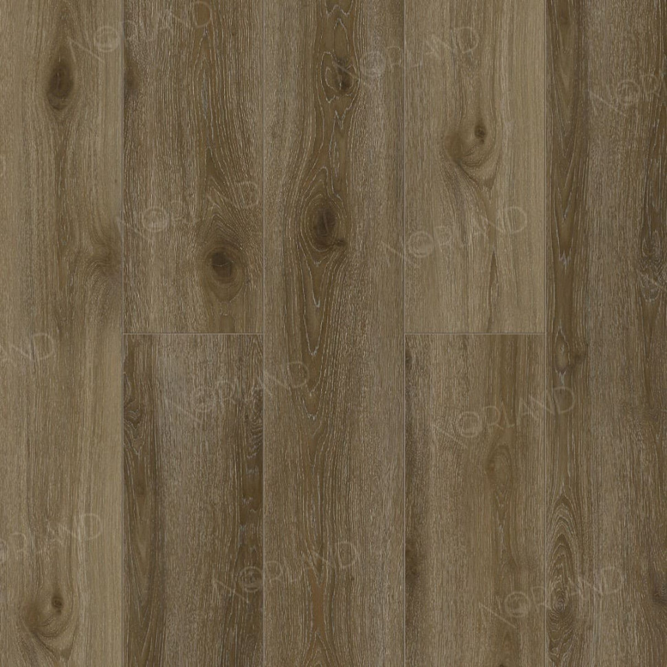 Кварц-винил Norland Сигрид LVT 1003-22 Полночь