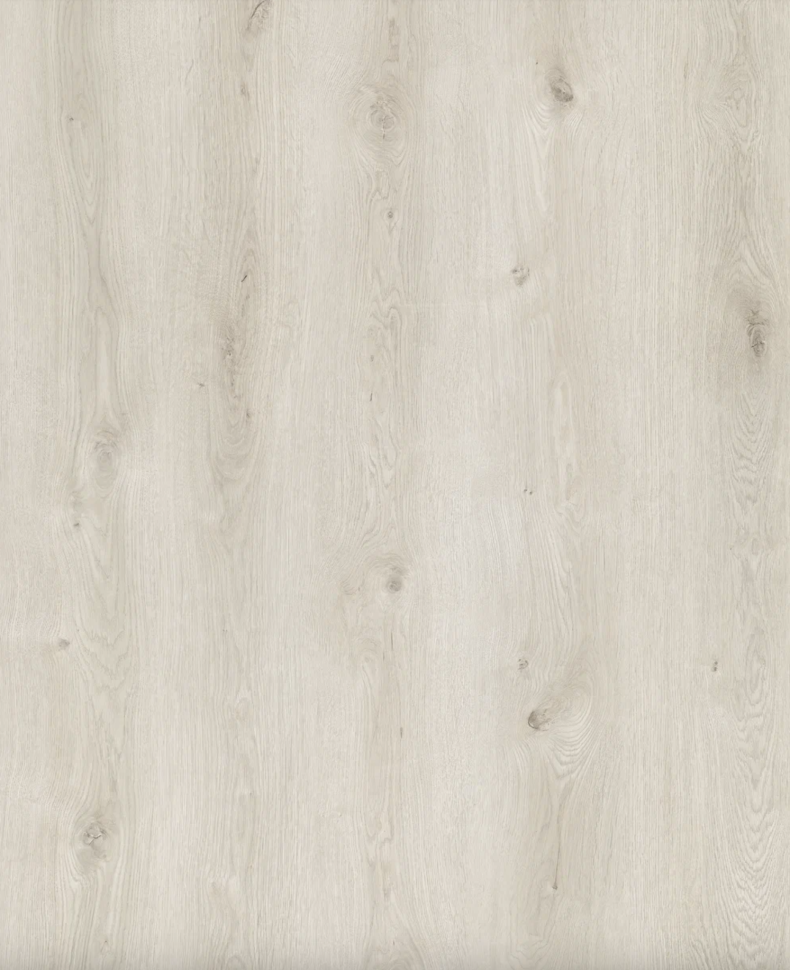 Кварц-винил FloorBee Optima 5911 Бриошь