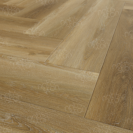  Кварц-винил NatisSton Rubis 5003-04 Ulriken 