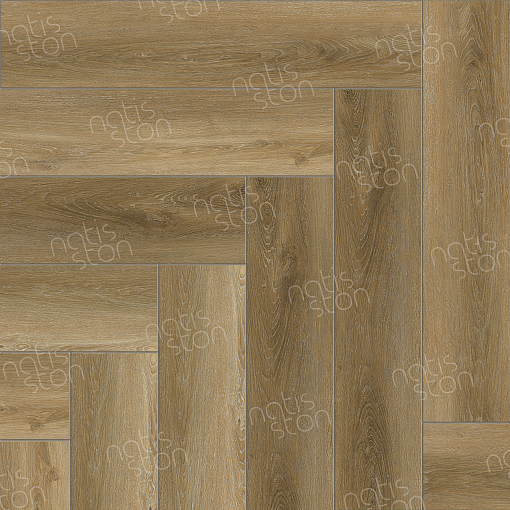  Кварц-винил NatisSton Rubis 5003-04 Ulriken 