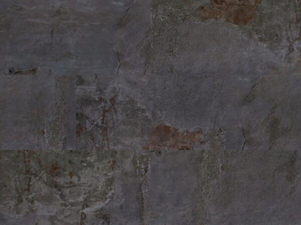 Кварц-винил Vinilam Ceramo XXL Stone Glue 91908 Перуанский Камень