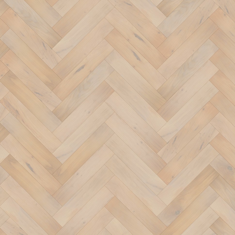 Инженерная доска Gran Parte Альто Английская ёлка 