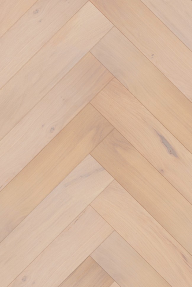 Инженерная доска Gran Parte Альто Английская ёлка 