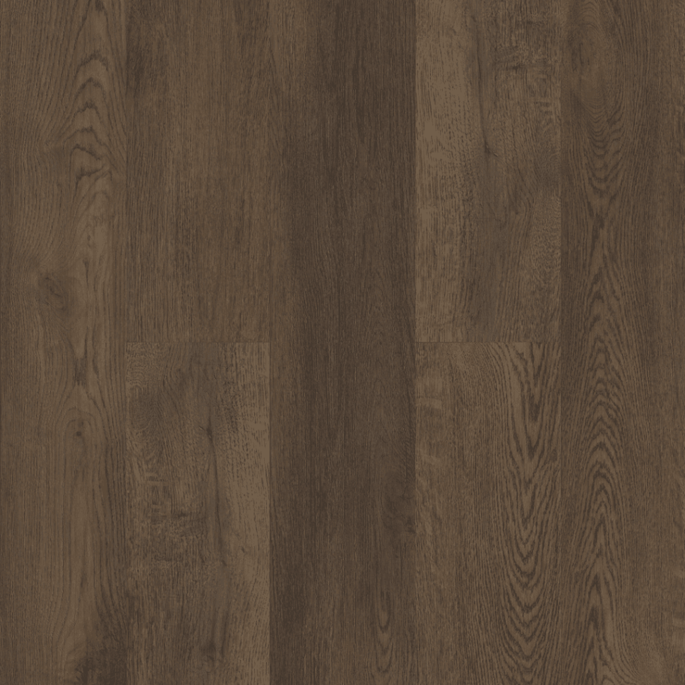 Кварц-винил Alpine floor Ультра 5-45 Дуб Гоен