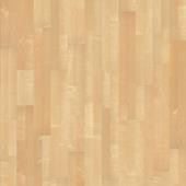 Паркетная доска Kahrs Клён канад. Весна (Spring)