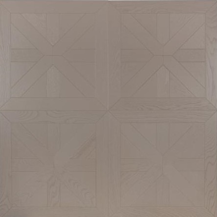 Модульный паркет Kraft Parkett Select Арт.М6 Дуб