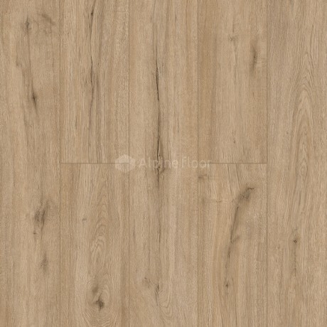 Кварц-винил Alpine floor Solo 14-6 Ларго