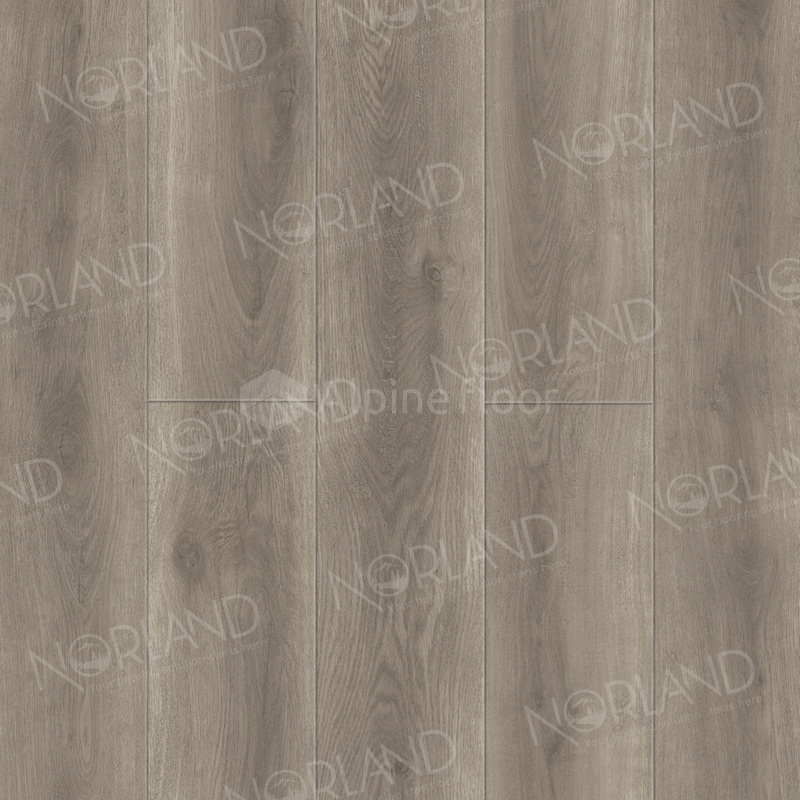 Кварц-винил Norland NeoWood 2001-6 Templet