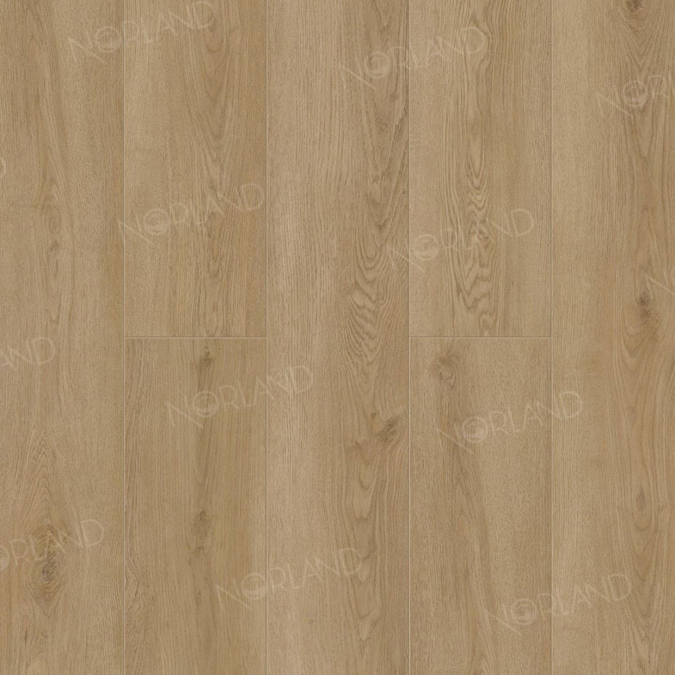 Кварц-винил Norland Сигрид LVT 1003-21 Мудрость