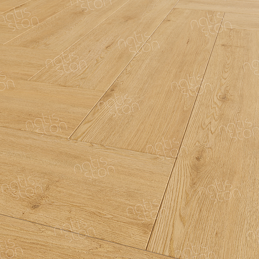 Кварц-винил NatisSton Rubis 5003-11 Harmonisk