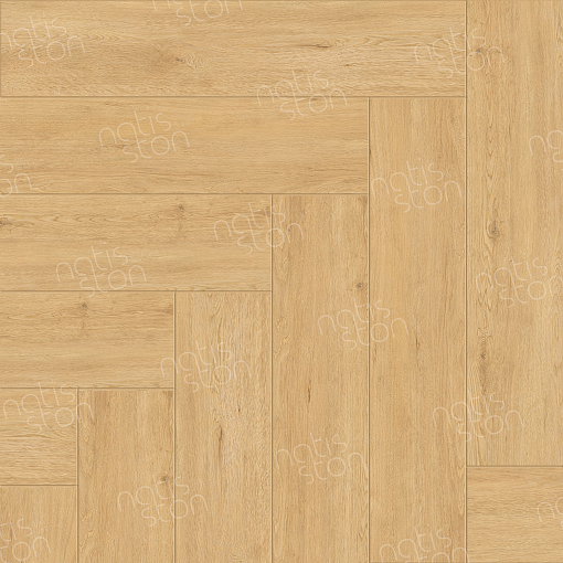 Кварц-винил NatisSton Rubis 5003-11 Harmonisk